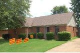 4924 Blue Wing, Memphis