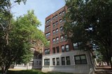 Winter Garden - A Senior Community