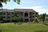 Country Club Creek Apartments