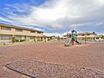 Thunderbird Townhomes