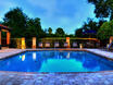 Ocean Oaks Apartments