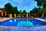 Ocean Oaks Apartments