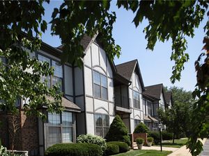 Corinth Paddock | Prairie Village, Kansas, 66208   MyNewPlace.com