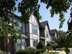 Corinth Place