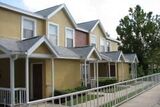 Forest Edge Apartments