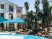 The Villas at Coronado