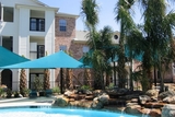 The Villas at Coronado