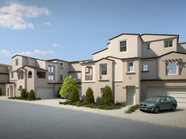 Apartment for Rent in Carlsbad