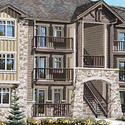 Villas On Main