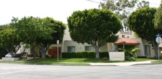 Beachwalk Apartments Huntington Beach Ca Beachwalk Apartments Huntington Beach Ca