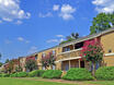 Bella Vista