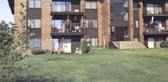 highland village apartments duluth mn apartments for rent