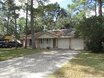 23115 Earlmist Drive, Spring