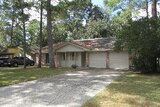 23115 Earlmist Drive, Spring