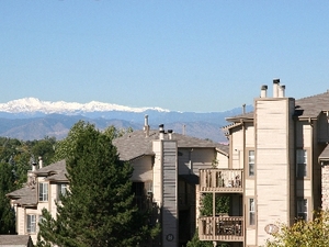 Chestnut Ridge | Denver, Colorado, 80237   MyNewPlace.com