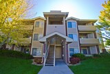 Ute Creek Apartments