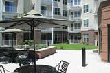 River Park At Raritan
