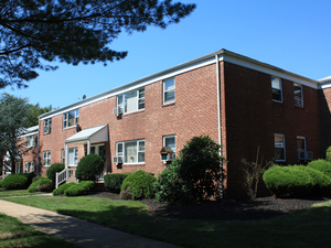 Woodbridge Apartments | Edison, New Jersey, 08817   MyNewPlace.com