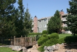 Highline Village Apartment Homes