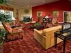 Crystal Creek Apartments