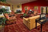 Crystal Creek Apartments