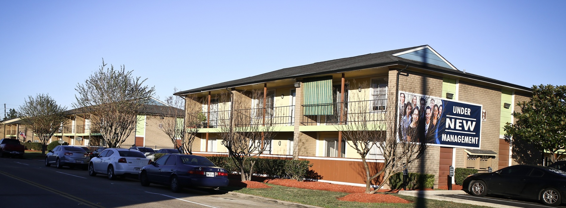 apartments for rent in houston, tx | sedona pointe - home apartments for rent in houston, tx | sedona pointe - home