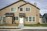 Navigator Villas