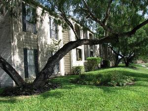 Wood River | Corpus Christi, Texas, 78410   MyNewPlace.com