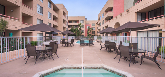 san diego apartments for rent on mynewplace com san diego ca