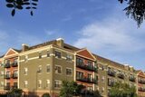 Commons Park West