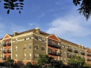 Commons Park West | Denver, Colorado, 80202   MyNewPlace.com