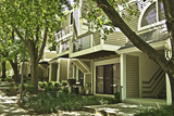 Bethesda Hill Apartments