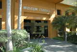 600 South Curson, LA 90036