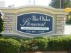 The Oaks at Stonecrest