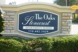 The Oaks at Stonecrest