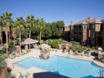 Courtney Village Apartments
