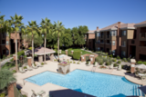 Courtney Village Apartments