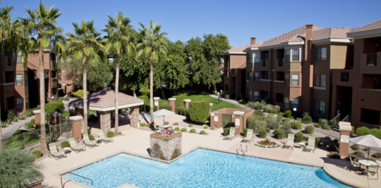 Courtney Village Apartments Phoenix Az Courtney Village Apartments Phoenix Az
