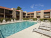 Windsprings Apartments
