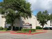 Sundance Apartments