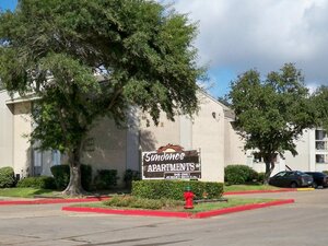 Sundance Apartments | Texas City, Texas, 77590   MyNewPlace.com