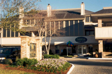 Vanderbilt Apartments