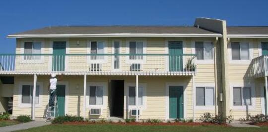 Jacksonville Apartments For Rent No Credit Check Jacksonville Apartments For Rent No Credit Check