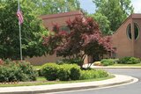 Hopkins Village Apartments