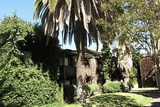Westwood Apartments