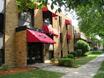 1787 Grand Apartments