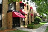 1787 Grand Apartments