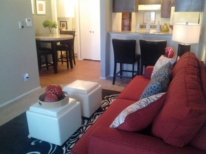 Sedona Ridge | Dallas, Texas, 75238   MyNewPlace.com