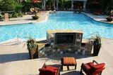 Riverstone Apartments