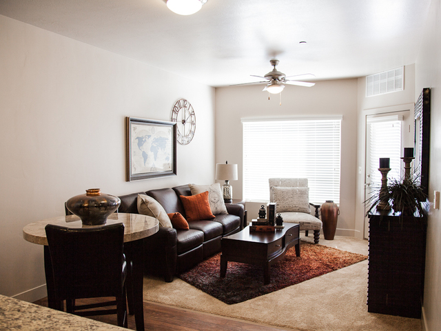 Pet Friendly for Rent in Centerville